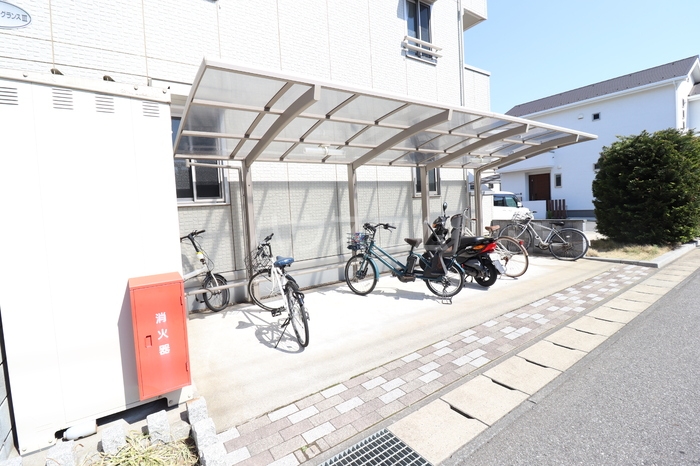 14/24 その他画像