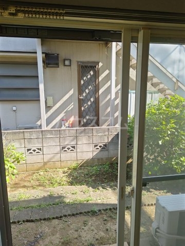 23/29 その他画像