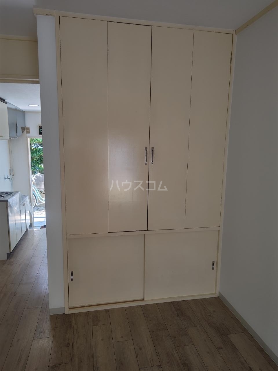 24/29 その他画像