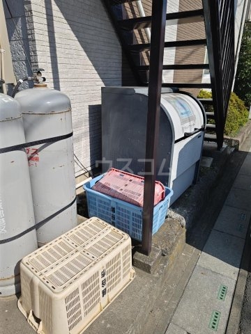 25/29 その他画像