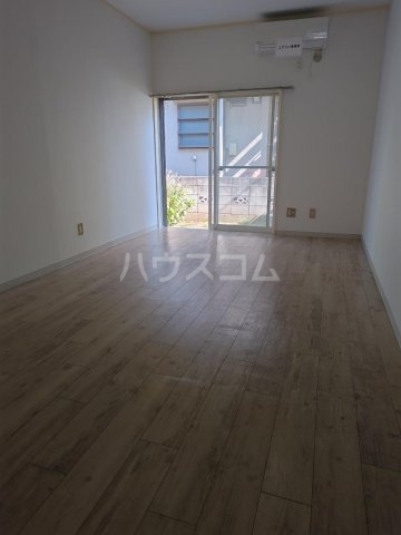 6/29 リビング/ダイニング