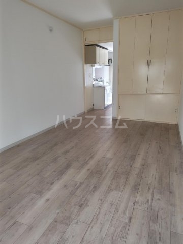 5/29 リビング/ダイニング