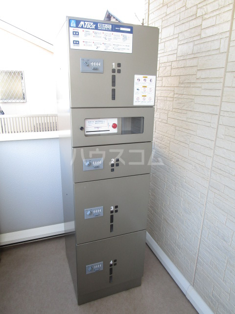 11/25 その他画像