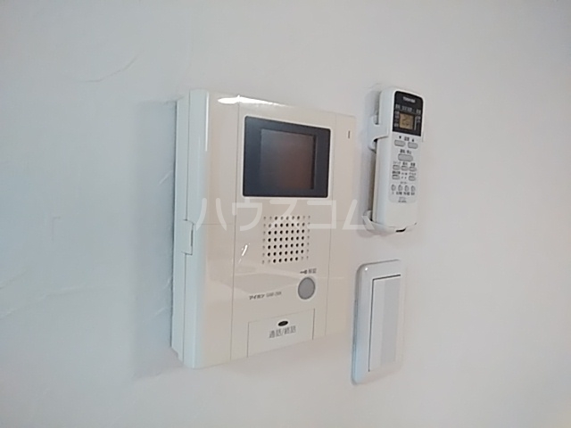 16/26 その他画像