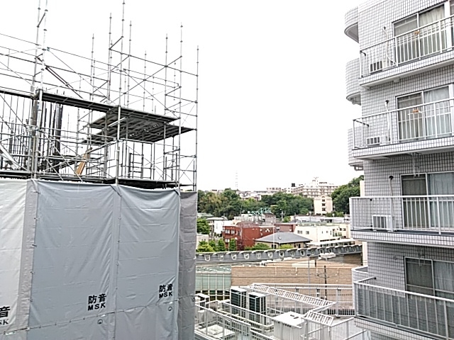 17/26 その他画像