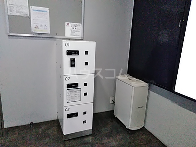 18/26 その他画像