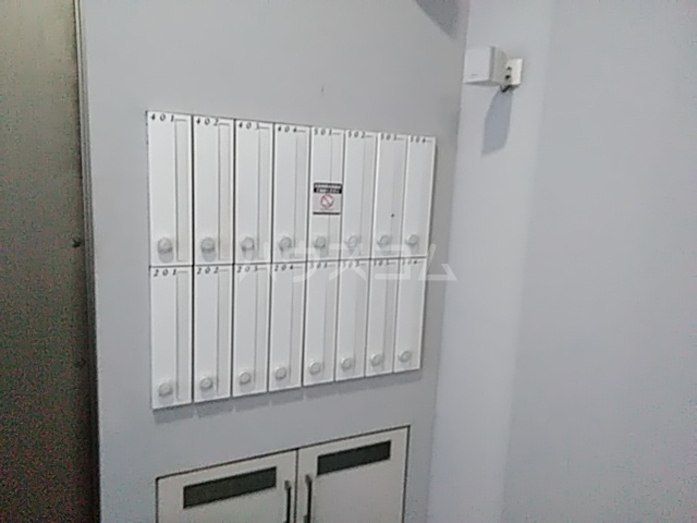 19/26 その他画像