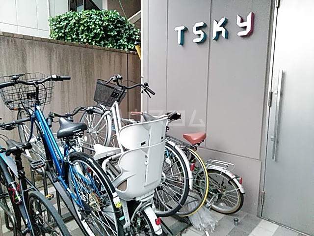 20/26 その他画像