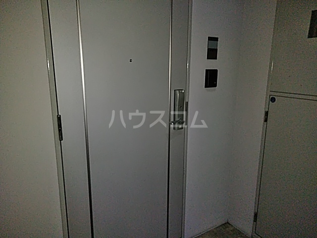 21/26 その他画像