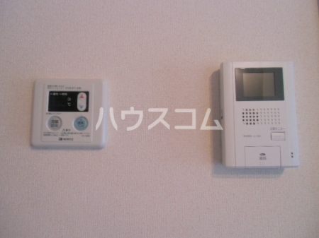 14/26 その他画像