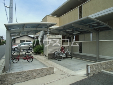 15/26 その他画像