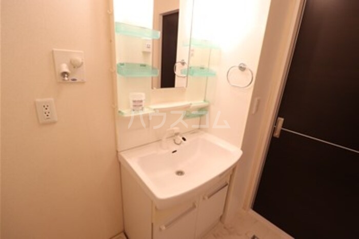 13/26 その他画像