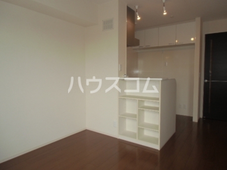 3/24 リビング/ダイニング