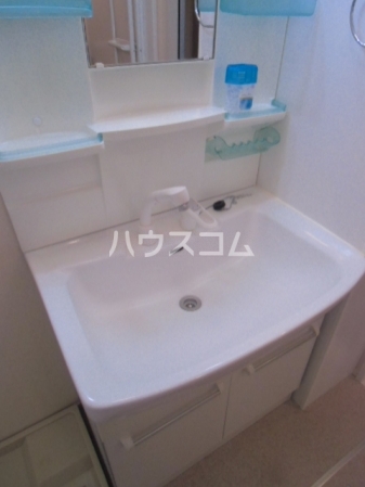 11/24 その他画像