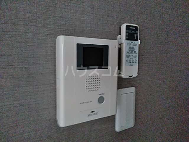 18/27 その他画像