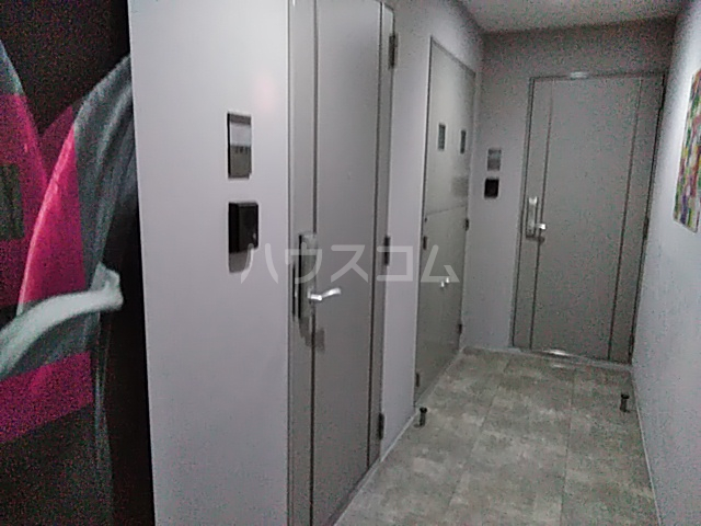 19/27 その他画像
