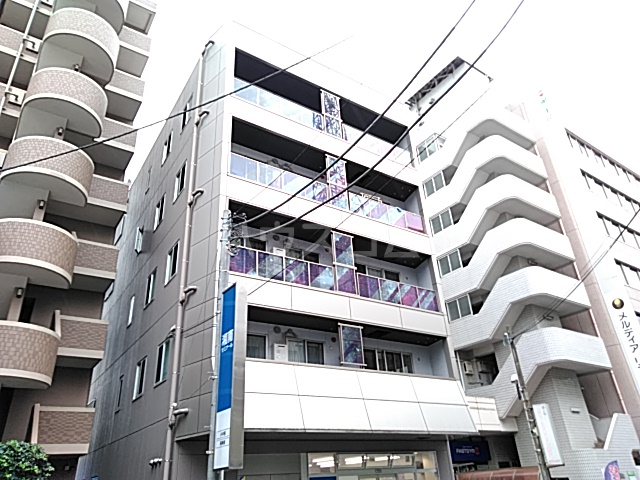 2/27 外観