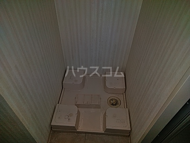 15/27 設備