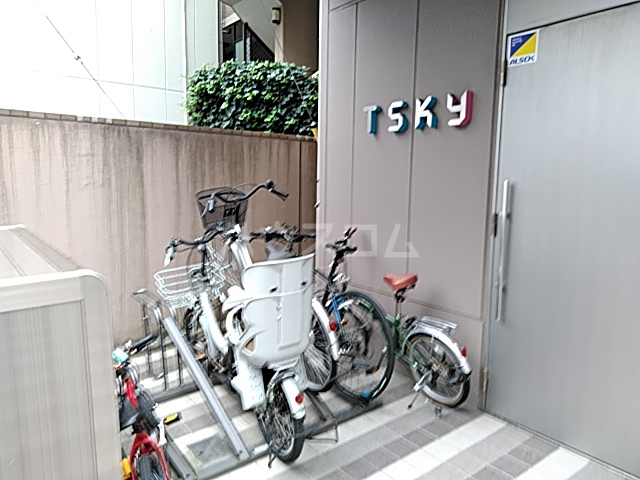 21/27 その他画像