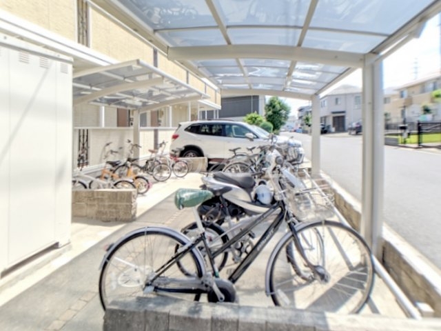 13/25 その他画像