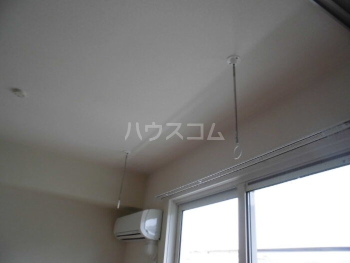 14/25 その他画像