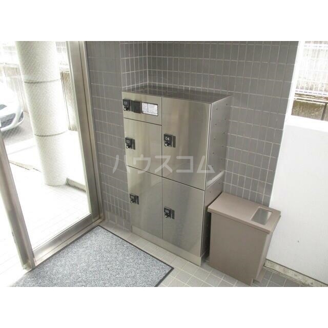 18/30 その他画像