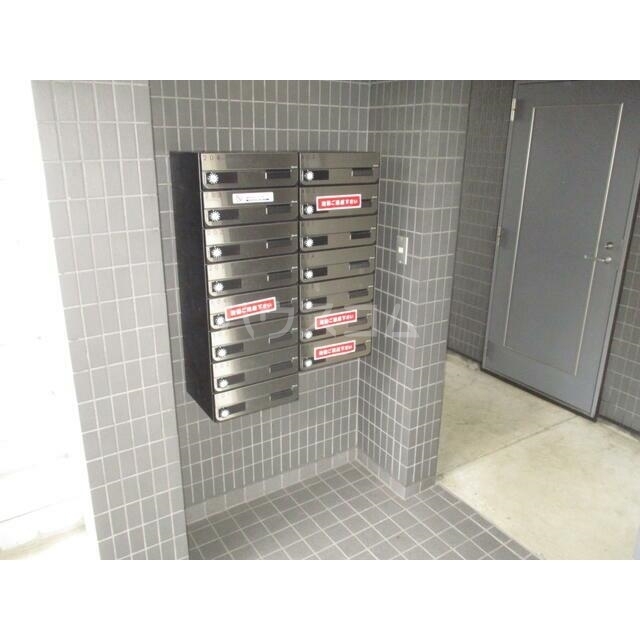 20/30 その他画像