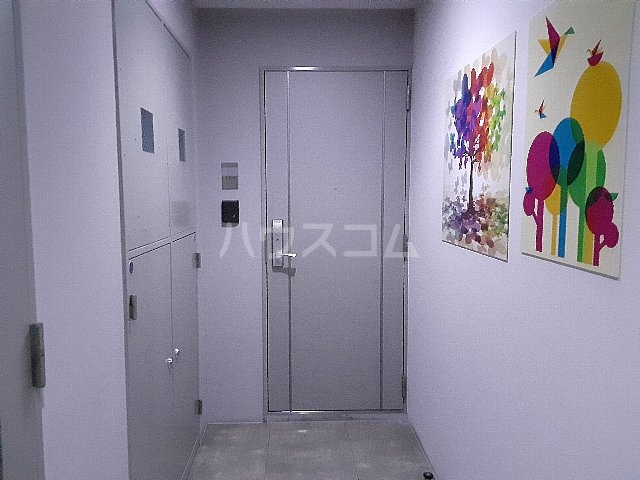 22/30 その他画像