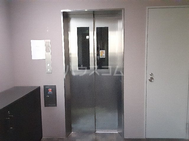 23/30 その他画像