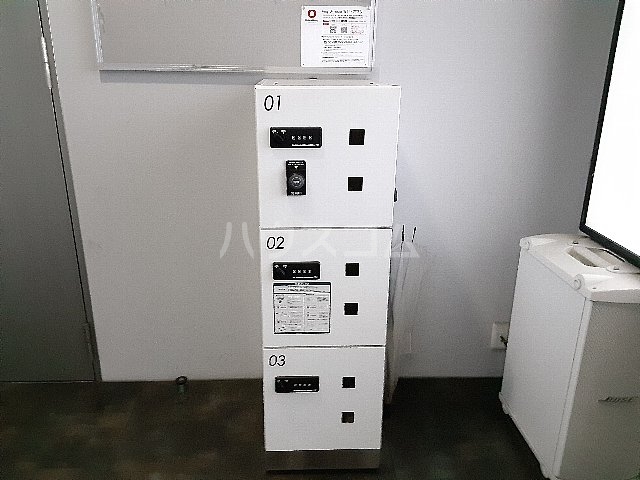 24/30 その他画像