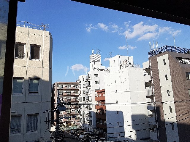 26/30 その他画像