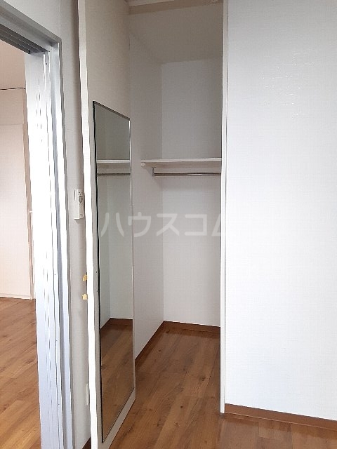 28/30 その他画像