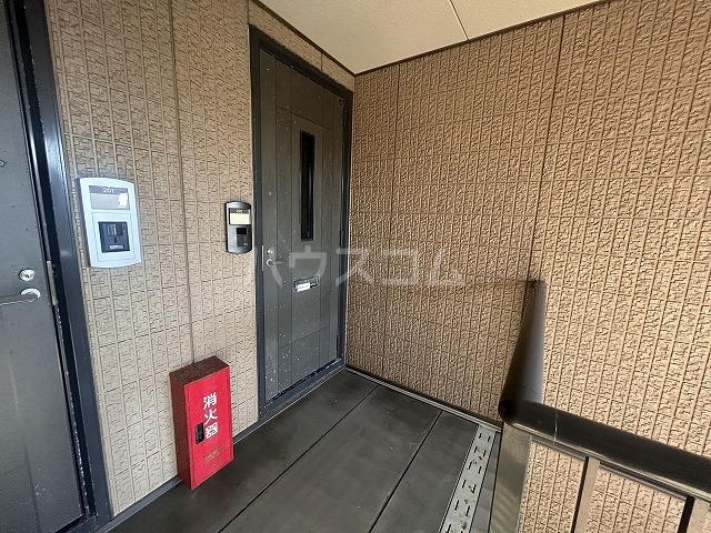 26/30 その他画像