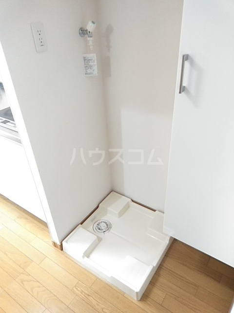 15/30 設備