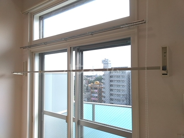 6/30 室内