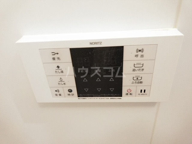 27/30 その他画像