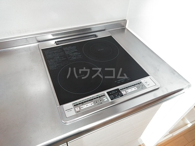 19/30 設備