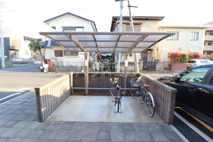 16/24 その他画像