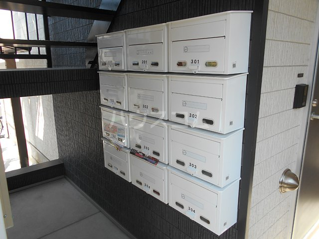 17/30 その他画像