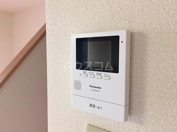 14/17 その他画像