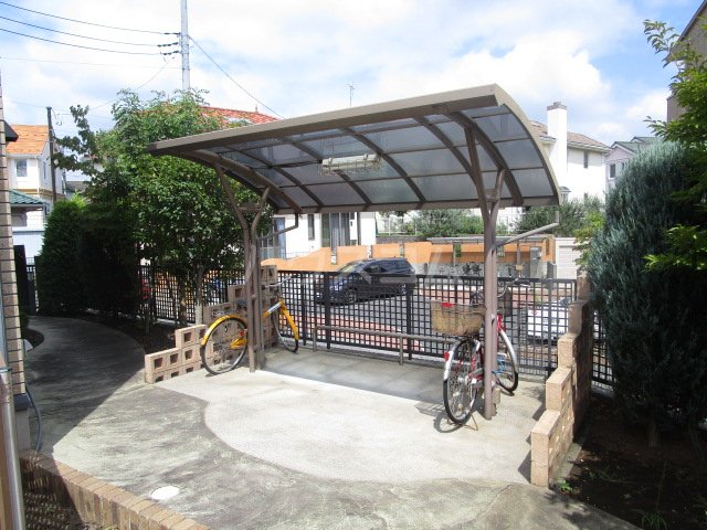 13/21 その他画像