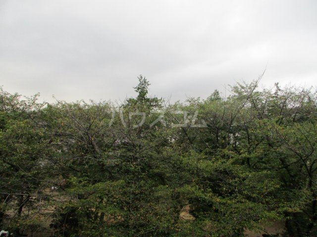 23/30 その他画像