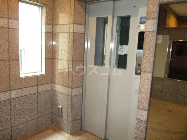 27/30 その他画像