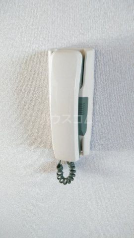 19/21 その他画像