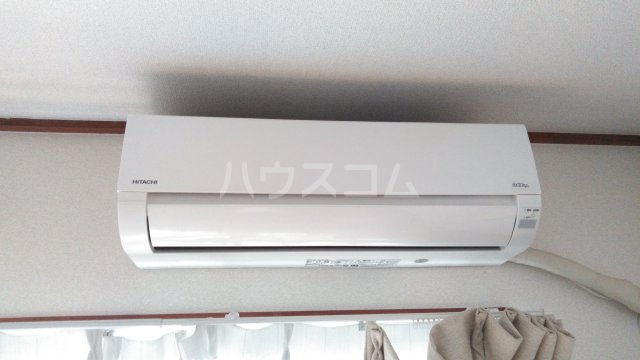 15/21 設備