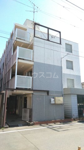 2/21 外観