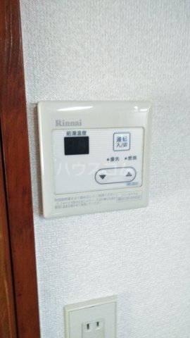 16/21 設備