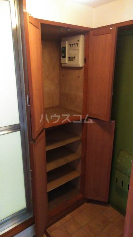 20/21 その他画像