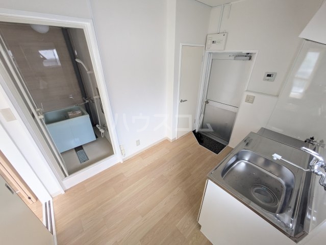 26/30 その他画像