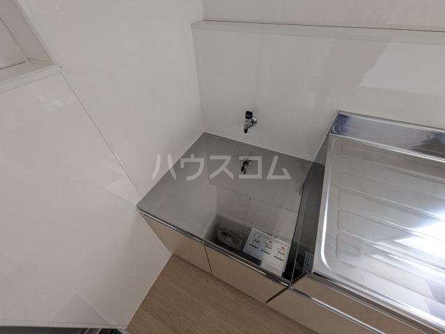 27/30 その他画像